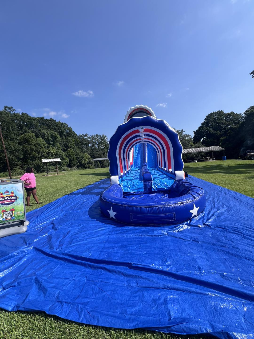 480792979_615009594609312_2449725809269416091_n