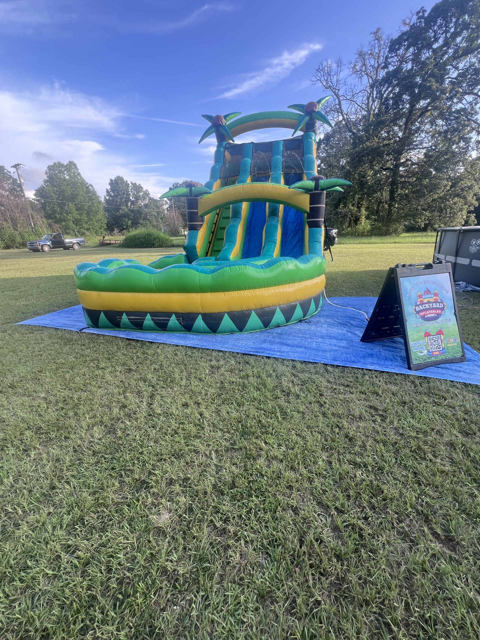 91DC1183-B369-48DF-AD77-03BD8E8157F3_L0_001-8_23_2025, 3_09_23 PM