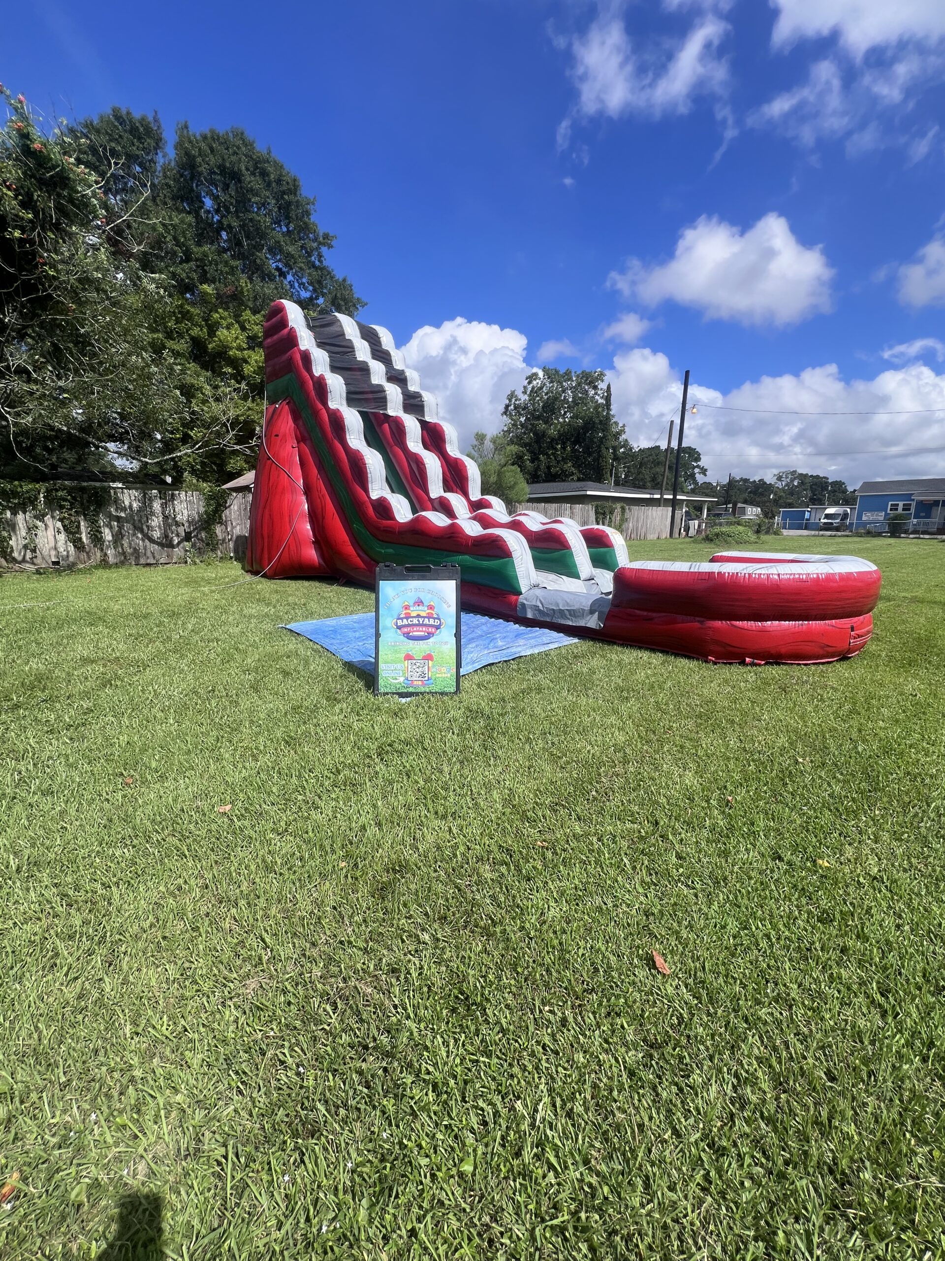 9BCF5655-03ED-4997-9AF6-B84C0F0C5B89_L0_001-8_23_2025, 3_09_22 PM