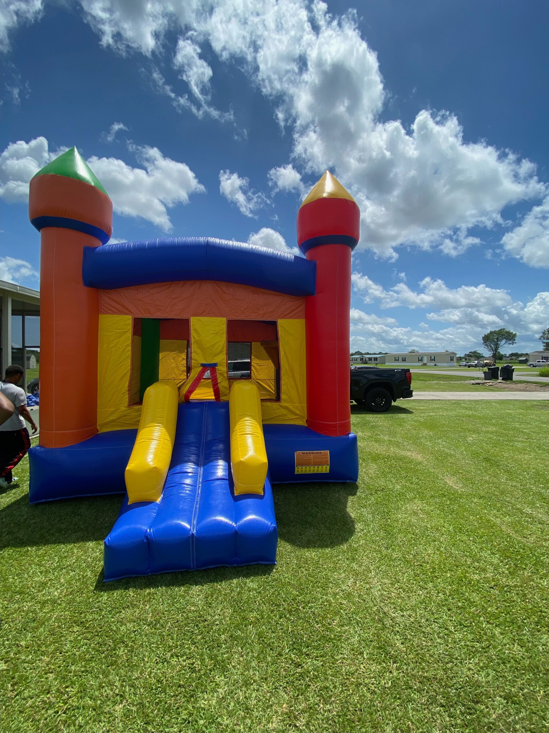 C8386AFB-100C-4194-8D7D-3006BFA2832E