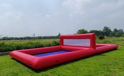 wmremove transformed201 1768590886 Volleyball Pool